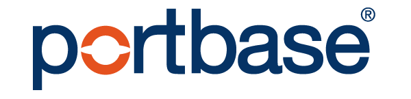Portbase_WB_RGB
