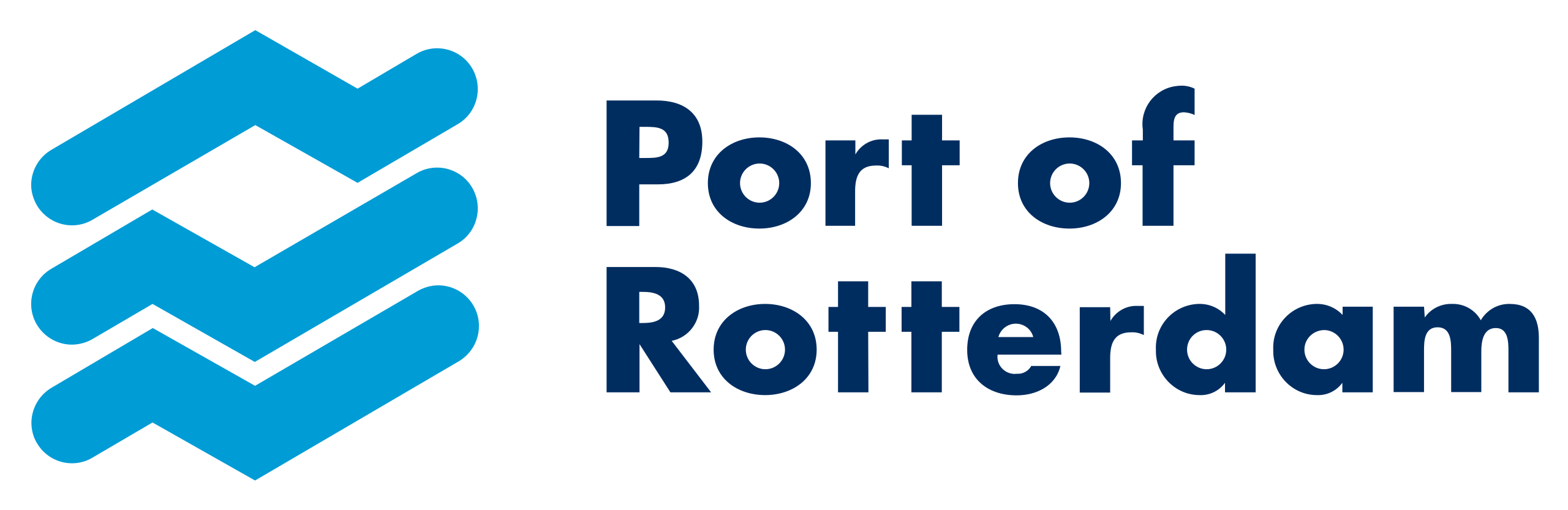 Port_of_Rotterdam_logo_(light-blue).svg