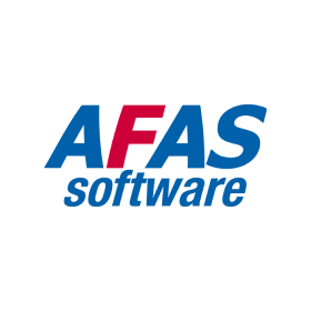 AFAS