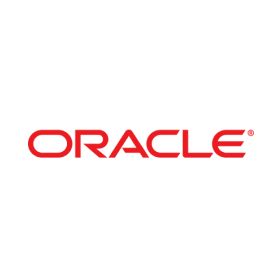 Oracle