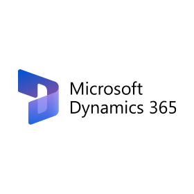 Microsoft Dynamics 365