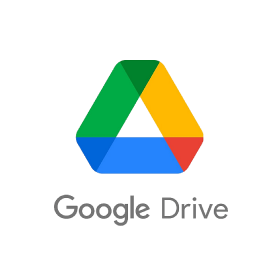 Google Drive